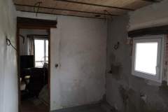 FB_IMG_1683527588688
