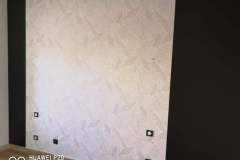 FB_IMG_1683527650100