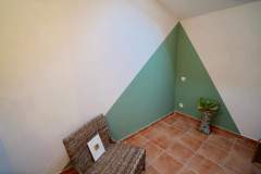 FB_IMG_1683527676182
