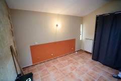 FB_IMG_1683527686415