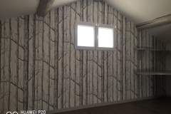 FB_IMG_1683527702445