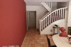 FB_IMG_1683527776523