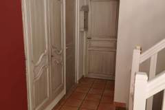 FB_IMG_1683527783172