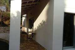 FB_IMG_1683528017564