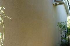 FB_IMG_1683528096643